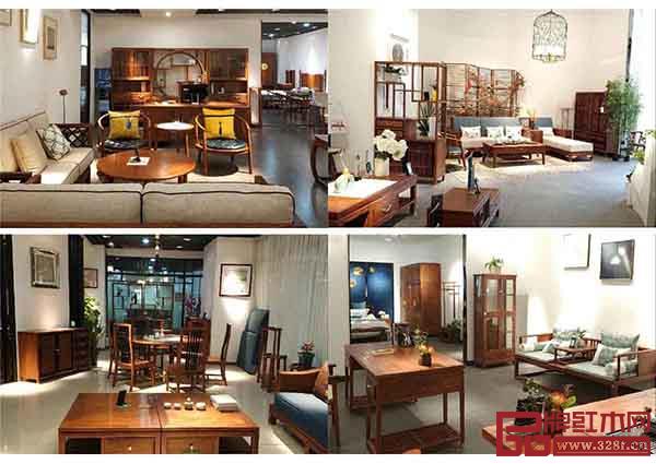 森木家具 森木家具