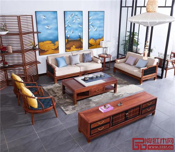 森木家具 森木家具