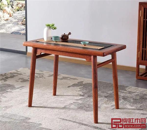 森木家具 森木家具