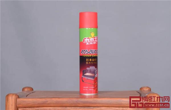 森木家具 森木家具