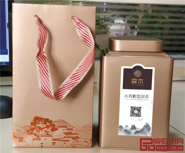 森木家具 森木家具