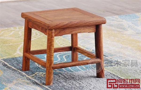 森木家具 森木家具