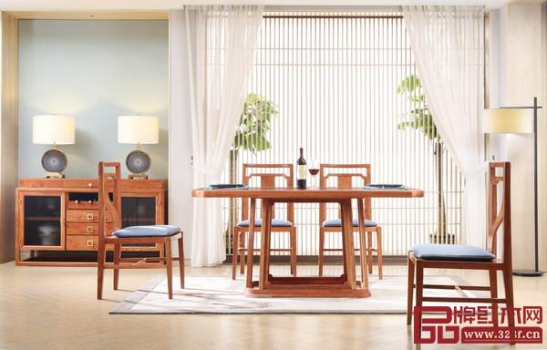 紅博優(yōu)品入駐品牌產(chǎn)品 紅博優(yōu)品入駐品牌產(chǎn)品