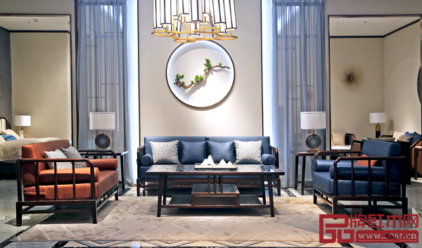 紅博優(yōu)品入駐品牌產(chǎn)品 紅博優(yōu)品入駐品牌產(chǎn)品