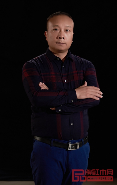 天工坊紅木創(chuàng)始人、董事長(zhǎng) 王月明 天工坊紅木創(chuàng)始人、董事長(zhǎng) 王月明