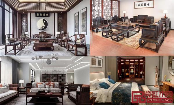 直購節(jié)企業(yè)精品家具 直購節(jié)企業(yè)精品家具