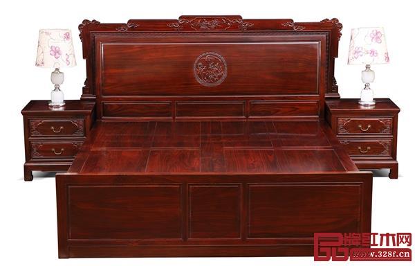 天勤紅木產(chǎn)品圖