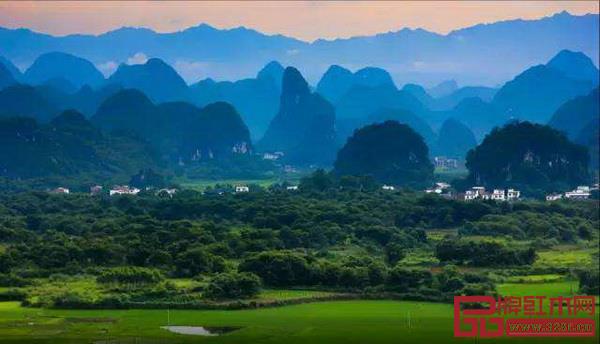 緬甸封鎖范圍內(nèi)的所有木材加工業(yè)都已停止生產(chǎn)