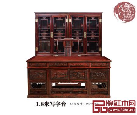 天勤紅木產(chǎn)品圖 天勤紅木產(chǎn)品圖