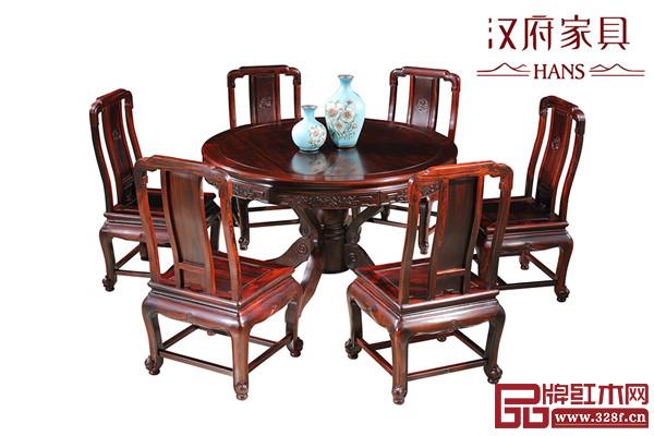 漢府家具產品圖 漢府家具產品圖