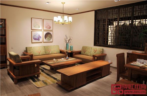 致遠(yuǎn)家具產(chǎn)品圖 致遠(yuǎn)家具產(chǎn)品圖