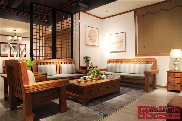 致遠(yuǎn)家具產(chǎn)品圖 致遠(yuǎn)家具產(chǎn)品圖