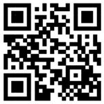 識(shí)別二維碼了解更多“紅品獎(jiǎng)”品牌盛典資訊 識(shí)別二維碼了解更多“紅品獎(jiǎng)”品牌盛典資訊