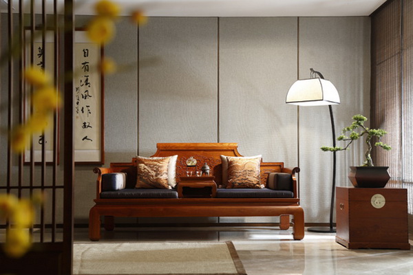 ? 第11屆紅木品牌峰會(huì)評(píng)選2020緬甸花梨家具熱門品牌，誰是緬花“大眾情人”？