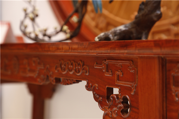 從“專業(yè)緬花”到“緬花專家”,蘇陽紅用品質交出滿意答卷.JPG 從“專業(yè)緬花”到“緬花專家”,蘇陽紅用品質交出滿意答卷.JPG