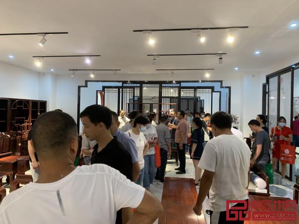 喜迎紅不忘初心,開放行業(yè)學習技術交流 喜迎紅不忘初心,開放行業(yè)學習技術交流