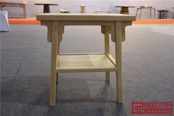 “工匠之星·金獎”作品.jpg “工匠之星·金獎”作品.jpg