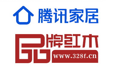 騰訊家居、品牌紅木網(wǎng)兩大權(quán)威媒體監(jiān)督護航