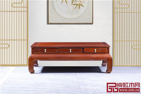 7、《步步高沙發(fā)》——平幾.jpg 7、《步步高沙發(fā)》——平幾.jpg