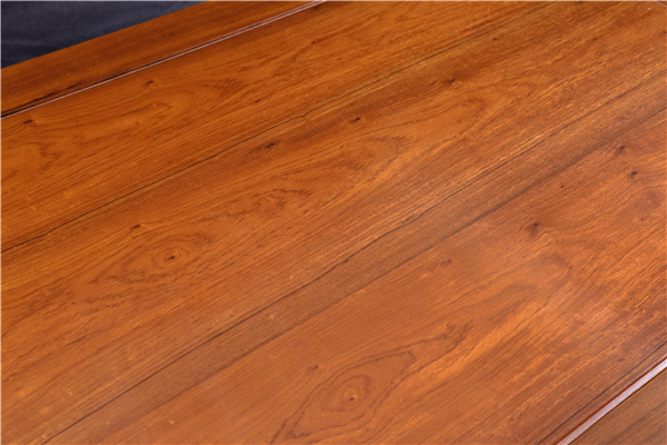 8、平幾紋理美觀.JPG 8、平幾紋理美觀.JPG