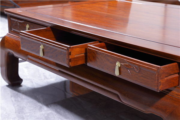 14、貼心設(shè)計多個儲物抽屜,更方便居家生活.JPG 14、貼心設(shè)計多個儲物抽屜,更方便居家生活.JPG