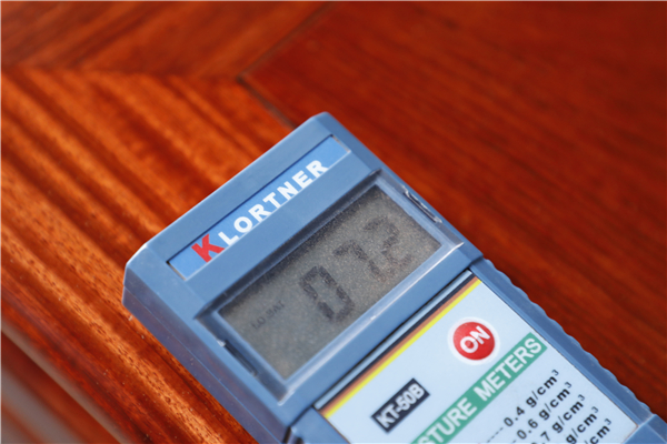 19、含水率檢測.JPG 19、含水率檢測.JPG