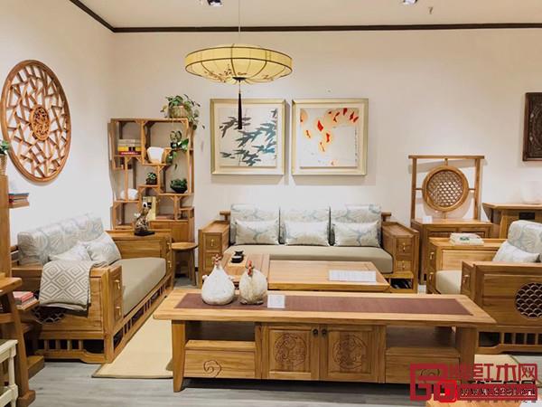 致遠(yuǎn)家具產(chǎn)品圖 致遠(yuǎn)家具產(chǎn)品圖