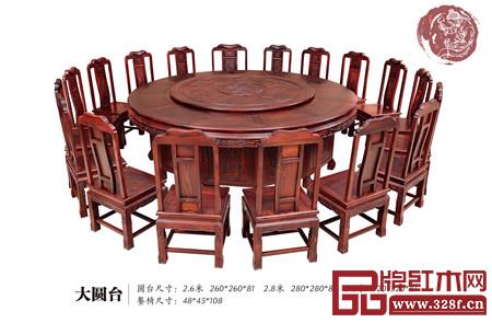 天勤紅木產(chǎn)品圖 天勤紅木產(chǎn)品圖