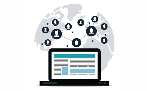 紅木家具行業(yè)可以通過互聯(lián)網(wǎng)連接全國甚至全世界 紅木家具行業(yè)可以通過互聯(lián)網(wǎng)連接全國甚至全世界