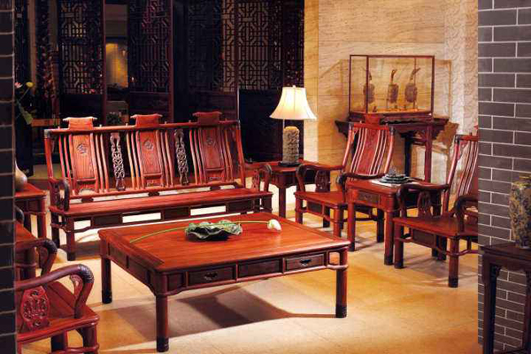 如何發(fā)揮夫妻店優(yōu)勢(shì)？做好夫妻店的四個(gè)秘訣