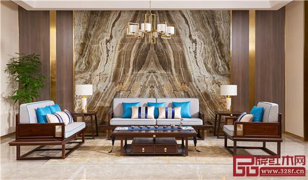 順泰軒紅木 順泰軒紅木