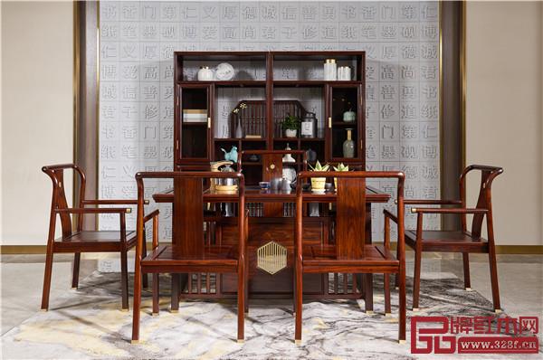 順泰軒紅木 順泰軒紅木