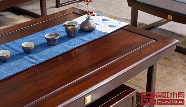 順泰軒紅木 順泰軒紅木