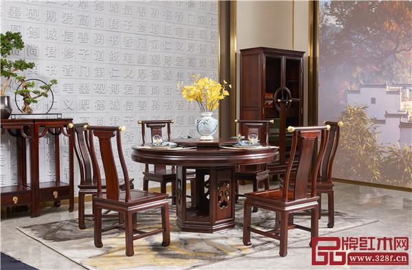 順泰軒紅木 順泰軒紅木