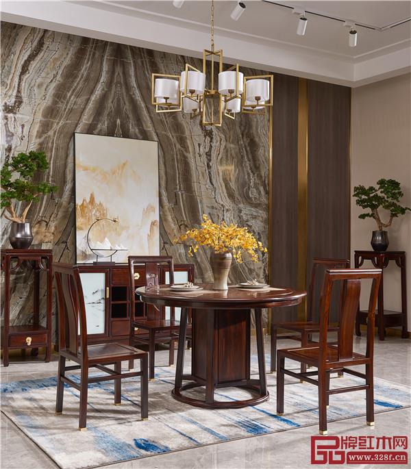 順泰軒紅木 順泰軒紅木