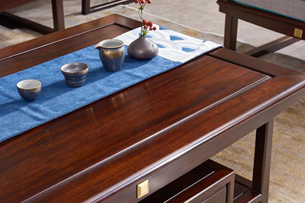 順泰軒·書香門第|有趣的家具，才配得上有趣的靈魂