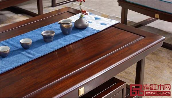 順泰軒紅木 順泰軒紅木