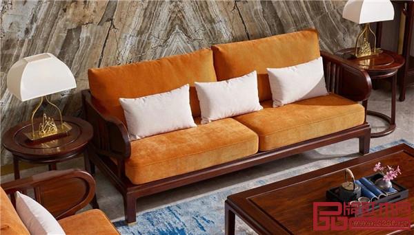 順泰軒紅木 順泰軒紅木