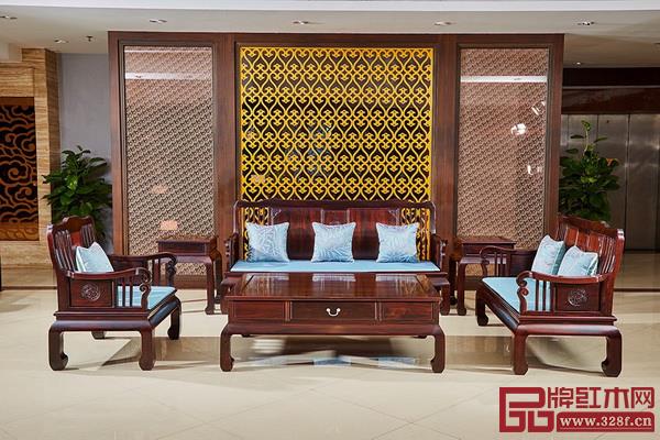 拂曉沙發(fā) 6件套 拂曉沙發(fā) 6件套