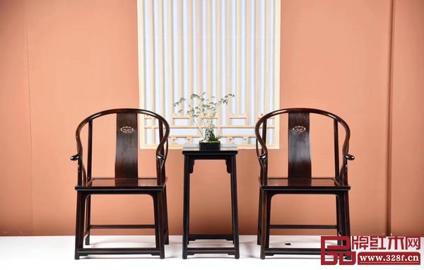 明家之家精品明式家具 明家之家精品明式家具