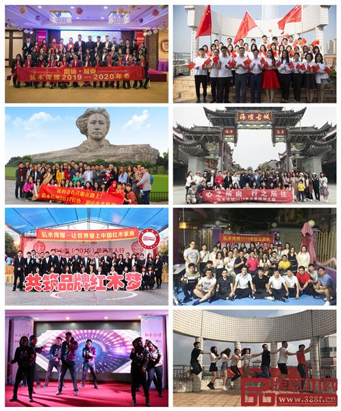 努力工作,快樂生活,你的才華和努力在這里都將獲得回報 努力工作,快樂生活,你的才華和努力在這里都將獲得回報