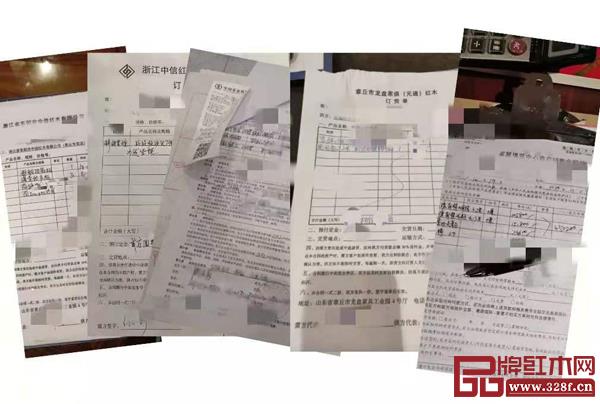 2020年,由新零售引流到店的獲客數(shù)及成交量持續(xù)上升,涉及中信紅木的各個(gè)門(mén)店 2020年,由新零售引流到店的獲客數(shù)及成交量持續(xù)上升,涉及中信紅木的各個(gè)門(mén)店