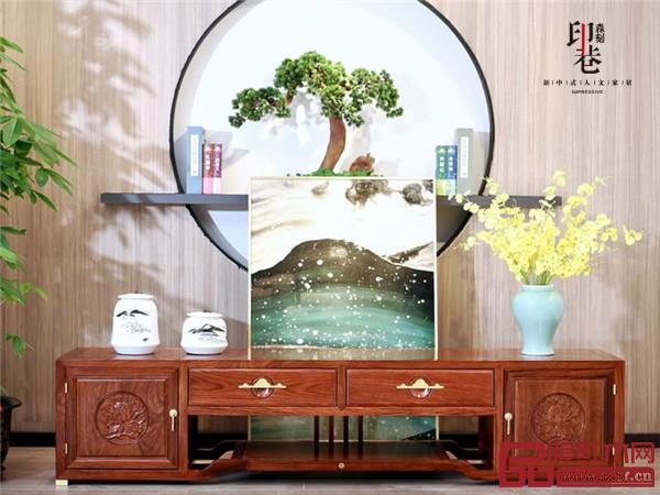 印巷森刻產(chǎn)品圖 印巷森刻產(chǎn)品圖