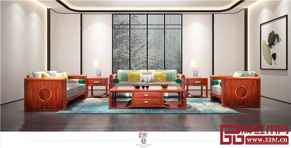 印巷森刻產(chǎn)品圖 印巷森刻產(chǎn)品圖