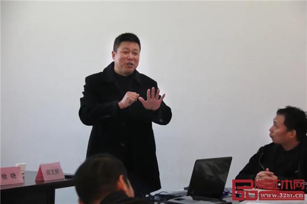 喜迎紅紅木 喜迎紅紅木