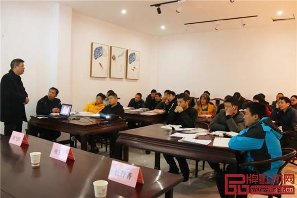 喜迎紅紅木 喜迎紅紅木