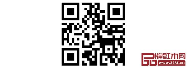 2020“紅品獎(jiǎng)”助力進(jìn)行中,快來(lái)為你喜歡的企業(yè)和個(gè)人點(diǎn)贊 2020“紅品獎(jiǎng)”助力進(jìn)行中,快來(lái)為你喜歡的企業(yè)和個(gè)人點(diǎn)贊