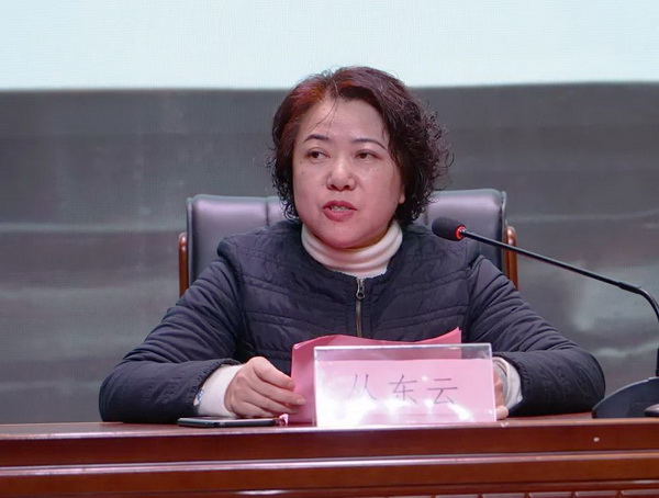 雅晟檀一新中式叢東云：堅(jiān)守匠心，當(dāng)好非遺技藝傳承人