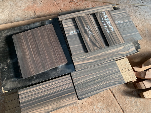 桂福堂專業(yè)印尼黑檀家具生產(chǎn) 桂福堂專業(yè)印尼黑檀家具生產(chǎn)