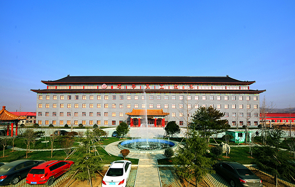 巧奪天工紅木 巧奪天工紅木